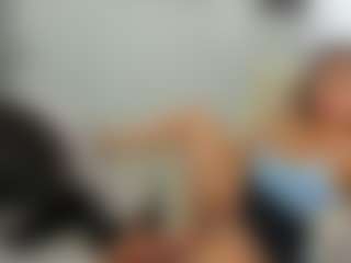 Live cam show with eveeevian - Blowjob on live18s.com