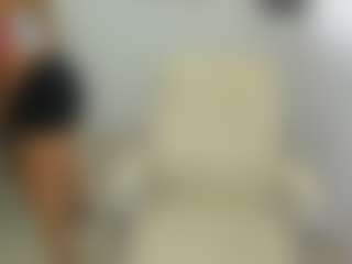 Live cam show with eveeevian - Orgasm on Soda Cam