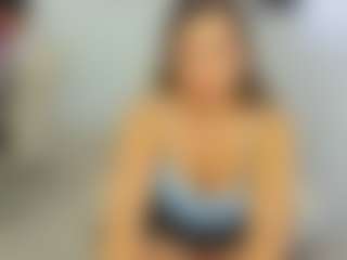 Live cam show with eveeevian - Bedroom Blonde Hair on milfzrlive.com