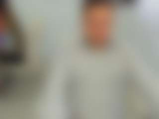 Live cam show with eveeevian - Brown Eyes Blonde Hair on live18s.com