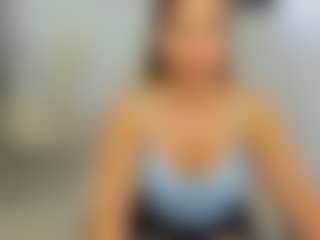 Live cam show with eveeevian - Double Penetration on pussylord.com