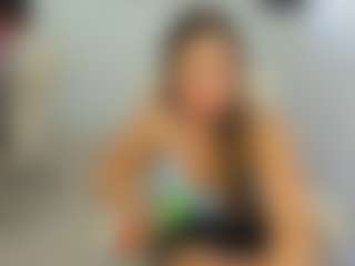 Live cam show with eveeevian - Joi on LiveSexCams6