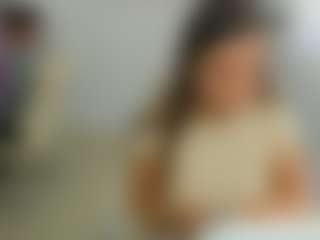 eveeevian's Live Sex Cam Show