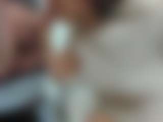 eveeevian's Live Sex Cam Show