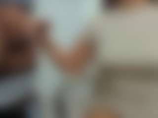 eveeevian's Live Sex Cam Show
