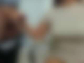 eveeevian's Live Sex Cam Show
