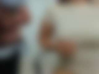 eveeevian's Live Sex Cam Show