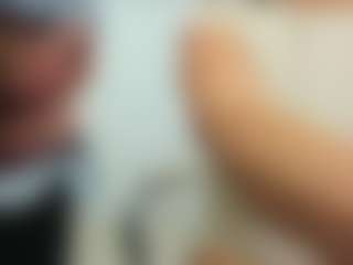 eveeevian's Live Sex Cam Show