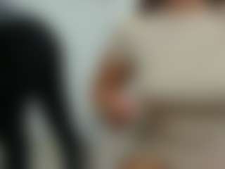 eveeevian's Live Sex Cam Show