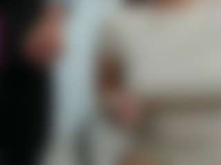 eveeevian's Live Sex Cam Show