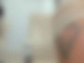eveeevian's Live Sex Cam Show