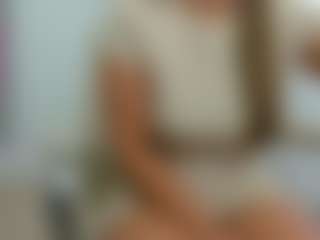 eveeevian's Live Sex Cam Show