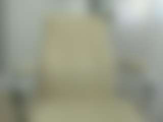 Live cam show with eveeevian - Curvy Latina on madthumbs