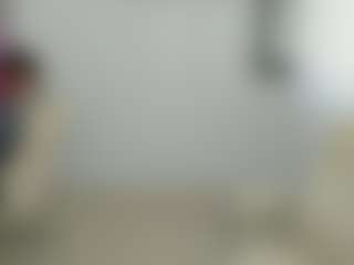 Live cam show with eveeevian - Latina on Camsoda