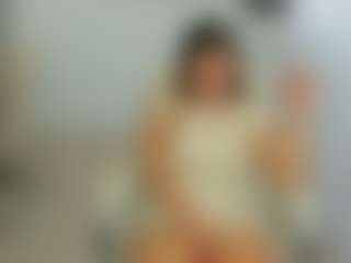 eveeevian's Live Sex Cam Show