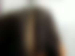 eveeevian's Live Sex Cam Show