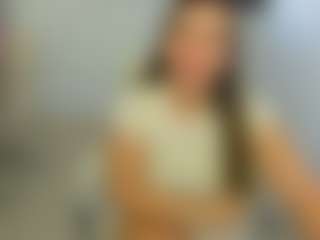 eveeevian's Live Sex Cam Show