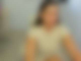 eveeevian's Live Sex Cam Show