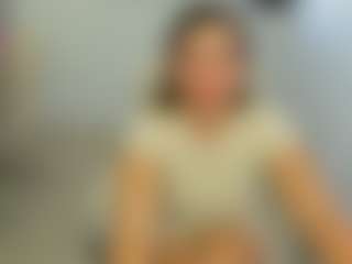 Live cam show with eveeevian - Amateur on SpunkLive