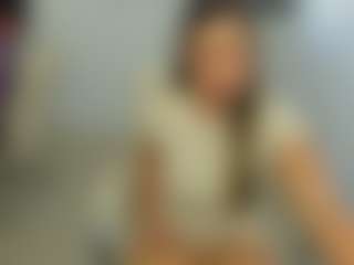 eveeevian's Live Sex Cam Show