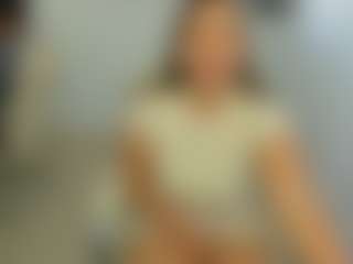 Live cam show with eveeevian - Latina on SinfulBabes