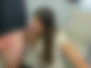 Live cam show with eveeevian - Toys on Camsoda