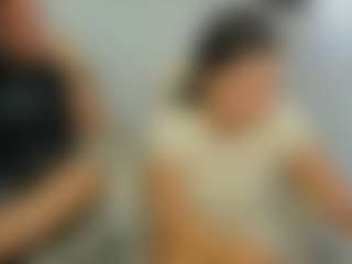 eveeevian's Live Sex Cam Show