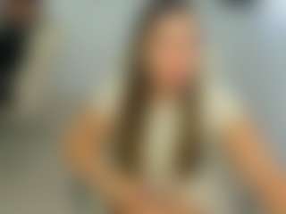 eveeevian's Live Sex Cam Show