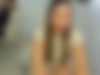 eveeevian's Live Sex Cam Show