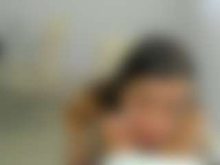 eveeevians Live-Sex-Cam-Show