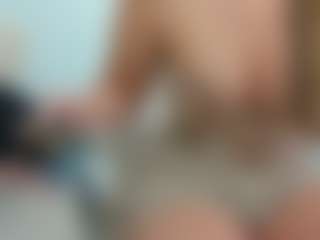 eveeevians Live-Sex-Cam-Show