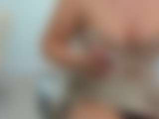 eveeevian's Live Sex Cam Show