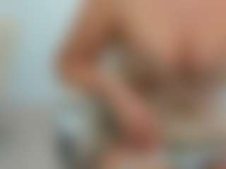 eveeevian's Live Sex Cam Show