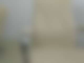 eveeevian's Live Sex Cam Show