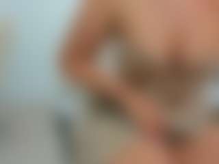 eveeevian's Live Sex Cam Show