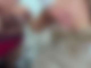 eveeevian's Live Sex Cam Show