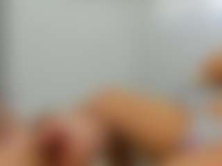 Live cam show with eveeevian - Brown Eyes on Camsoda