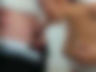 Live cam show with eveeevian - Blowjob on Camsoda