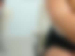 eveeevian's Live Sex Cam Show