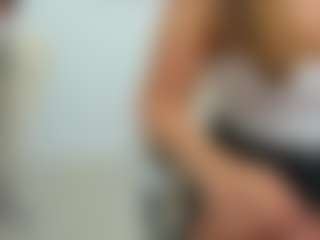 Live cam show with eveeevian - Lingerie on madthumbs