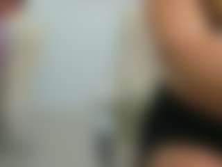 Live cam show with eveeevian - Doggy Style on Camsoda