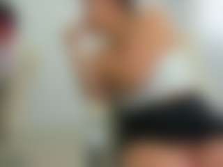 Live cam show with eveeevian - Brown Eyes on Camsoda