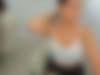 Live cam show with eveeevian - Brown Eyes on Camsoda