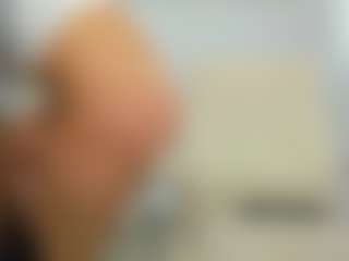 eveeevian's Live Sex Cam Show