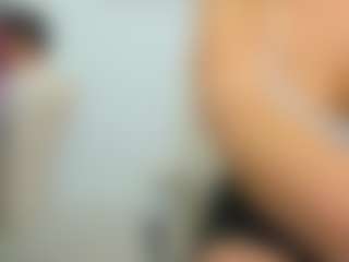eveeevian's Live Sex Cam Show