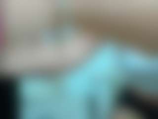 Live cam show with eveeevian - Brown Eyes on Camsoda