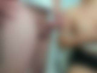 Live cam show with eveeevian - Blonde Hair Cum on Camsoda
