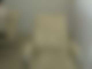 Live cam show with eveeevian - Anal Toys on Gym Cam Girls