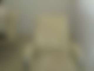 eveeevian's Live Sex Cam Show