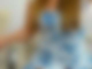 eveeevian's Live Sex Cam Show